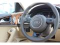 2014 A6 3.0 TDI quattro Sedan #33 2014 A6 3.0 TDI quattro Sedan #33