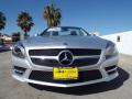2014 SL 550 Roadster #2 2014 SL 550 Roadster #2