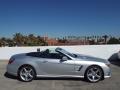 2014 SL 550 Roadster #3 2014 SL 550 Roadster #3