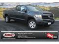 2014 Tundra SR5 Double Cab 4x4 #1 2014 Tundra SR5 Double Cab 4x4 #1