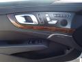 2014 SL 550 Roadster #4 2014 SL 550 Roadster #4