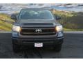 2014 Tundra SR5 Double Cab 4x4 #2 2014 Tundra SR5 Double Cab 4x4 #2
