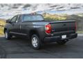 2014 Tundra SR5 Double Cab 4x4 #3 2014 Tundra SR5 Double Cab 4x4 #3