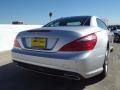 2014 SL 550 Roadster #8 2014 SL 550 Roadster #8