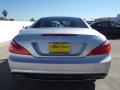 2014 SL 550 Roadster #9 2014 SL 550 Roadster #9