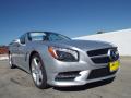 2014 SL 550 Roadster #11 2014 SL 550 Roadster #11