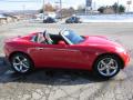 2008 Solstice Roadster #12