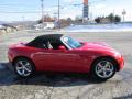 2008 Solstice Roadster #13