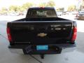 2009 Silverado 1500 LTZ Crew Cab 4x4 #3