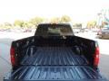 2009 Silverado 1500 LTZ Crew Cab 4x4 #4