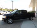 2009 Silverado 1500 LTZ Crew Cab 4x4 #5