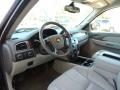 2009 Silverado 1500 LTZ Crew Cab 4x4 #13