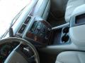 2009 Silverado 1500 LTZ Crew Cab 4x4 #21