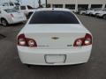 2011 Malibu LTZ #3