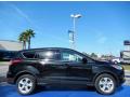 2014 Escape SE 1.6L EcoBoost #2