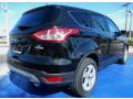 2014 Escape SE 1.6L EcoBoost #3