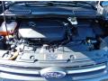 2014 Escape SE 1.6L EcoBoost #11
