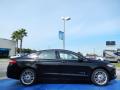 2014 Fusion Hybrid SE #2 2014 Fusion Hybrid SE #2