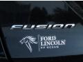 2014 Fusion Hybrid SE #4 2014 Fusion Hybrid SE #4