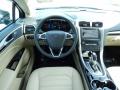 2014 Fusion Hybrid SE #9 2014 Fusion Hybrid SE #9