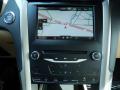 2014 Fusion Hybrid SE #11 2014 Fusion Hybrid SE #11