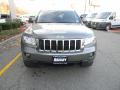 2012 Grand Cherokee Laredo 4x4 #2
