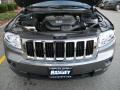 2012 Grand Cherokee Laredo 4x4 #3