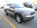 2012 Grand Cherokee Laredo 4x4 #4