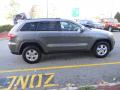2012 Grand Cherokee Laredo 4x4 #5