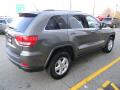 2012 Grand Cherokee Laredo 4x4 #6