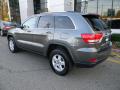 2012 Grand Cherokee Laredo 4x4 #9