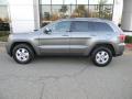 2012 Grand Cherokee Laredo 4x4 #10