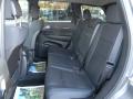 2012 Grand Cherokee Laredo 4x4 #11