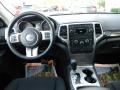 2012 Grand Cherokee Laredo 4x4 #13