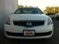 2009 Altima 2.5 S #2 2009 Altima 2.5 S #2