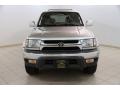 2002 4Runner SR5 4x4 #2