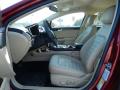 2014 Fusion SE EcoBoost #6 2014 Fusion SE EcoBoost #6