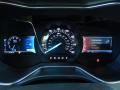 2014 Fusion SE EcoBoost #9 2014 Fusion SE EcoBoost #9