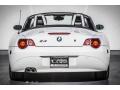 2004 Z4 2.5i Roadster #3