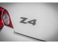  2004 BMW Z4 Logo #7