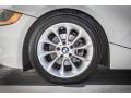  2004 BMW Z4 2.5i Roadster Wheel #8