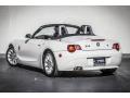 2004 Z4 2.5i Roadster #10