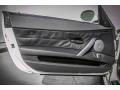 Door Panel of 2004 BMW Z4 2.5i Roadster #18