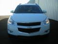 2011 Traverse LT #3
