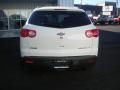 2011 Traverse LT #12