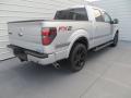 2013 F150 FX2 SuperCrew #4