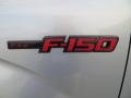 2013 F150 FX2 SuperCrew #14