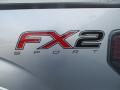 2013 F150 FX2 SuperCrew #17