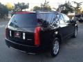 2005 SRX V6 #12