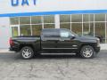 2014 Silverado 1500 High Country Crew Cab 4x4 #2 2014 Silverado 1500 High Country Crew Cab 4x4 #2